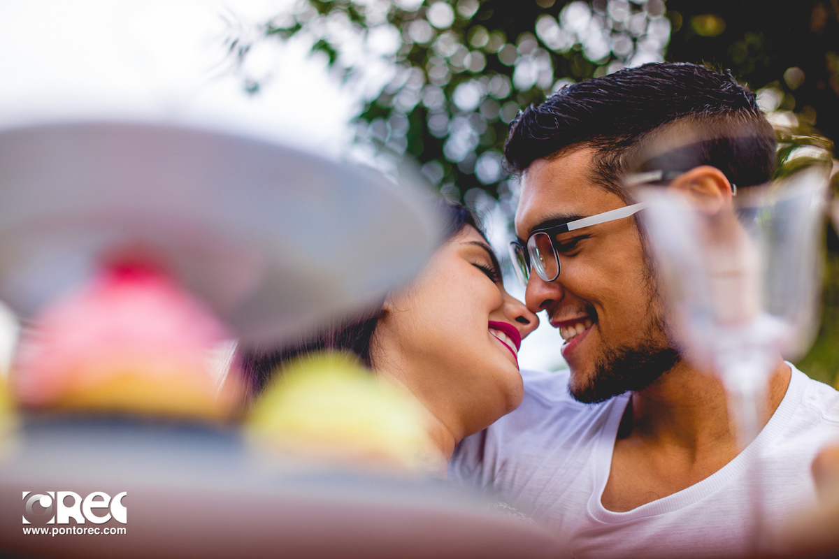 ensaio pre casamento, ensaio goiania, noivos goiania, casamento goiania, bride, noivos, ponto rec producoes, amor, love, vou me casar, fotografo de casamento,