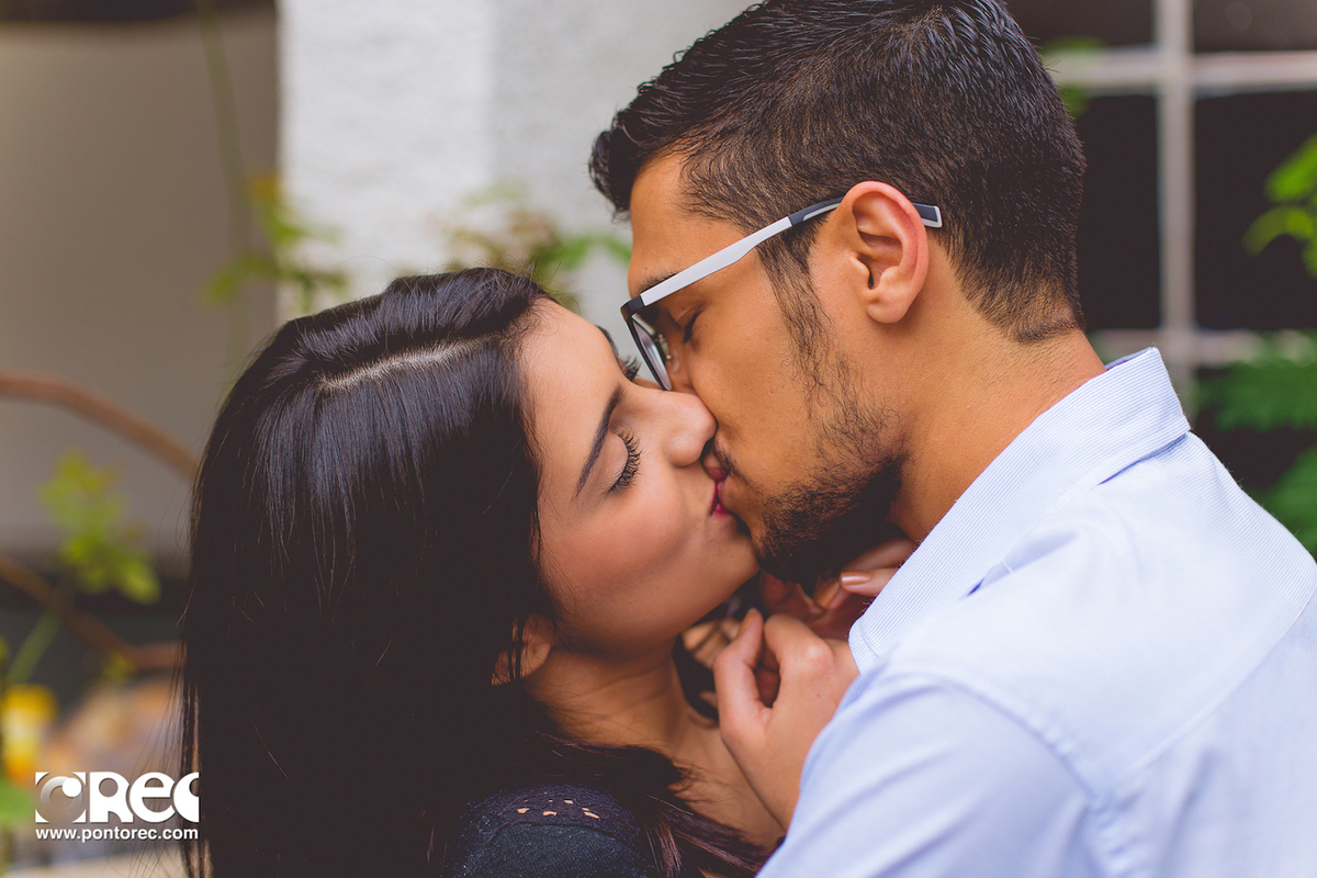 ensaio pre casamento, ensaio goiania, noivos goiania, casamento goiania, bride, noivos, ponto rec producoes, amor, love, vou me casar