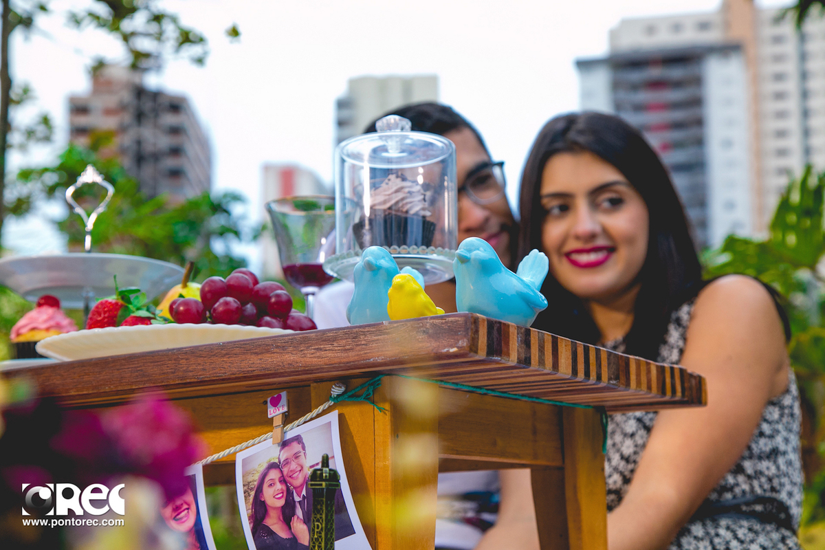 ensaio pre casamento, ensaio goiania, noivos goiania, casamento goiania, bride, noivos, ponto rec producoes, amor, love, vou me casar, fotografo de casamento,