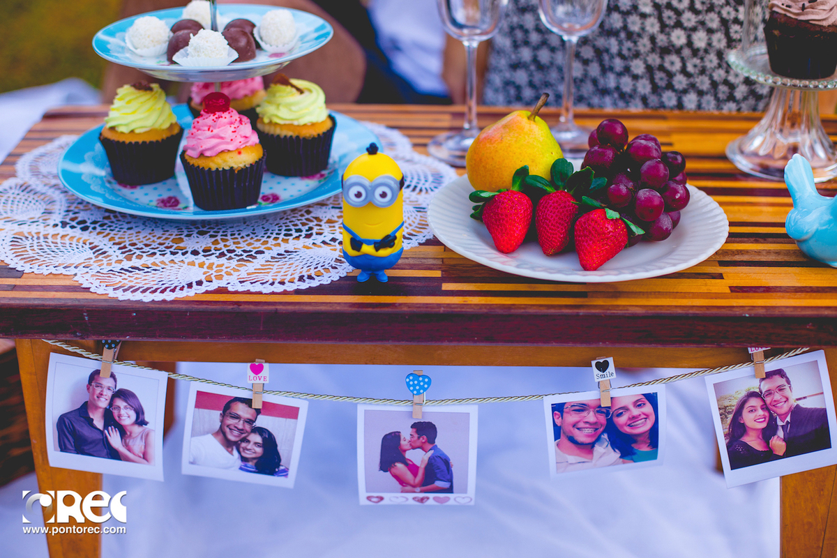 ensaio pre casamento, ensaio goiania, noivos goiania, casamento goiania, bride, noivos, ponto rec producoes, amor, love, vou me casar, fotografo de casamento,