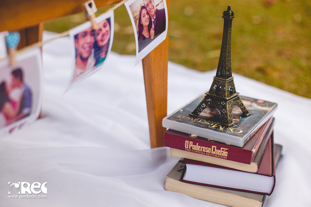 ensaio pre casamento, ensaio goiania, noivos goiania, casamento goiania, bride, noivos, ponto rec producoes, amor, love, vou me casar, fotografo de casamento,