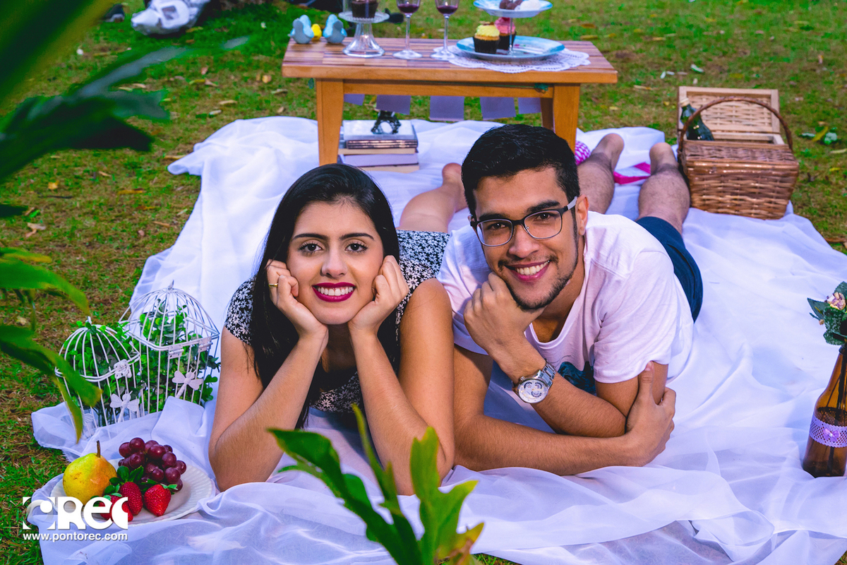 ensaio pre casamento, ensaio goiania, noivos goiania, casamento goiania, bride, noivos, ponto rec producoes, amor, love, vou me casar, fotografo de casamento,