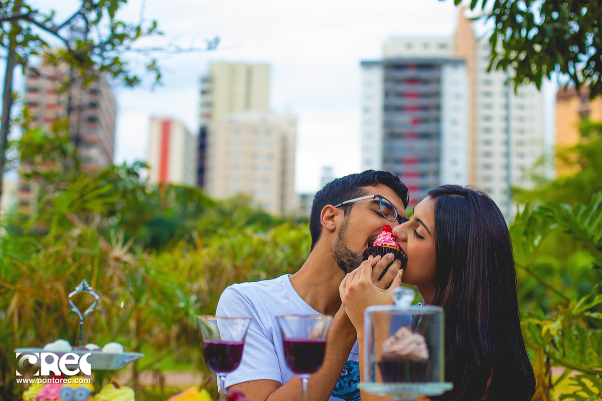 ensaio pre casamento, ensaio goiania, noivos goiania, casamento goiania, bride, noivos, ponto rec producoes, amor, love, vou me casar, fotografo de casamento,