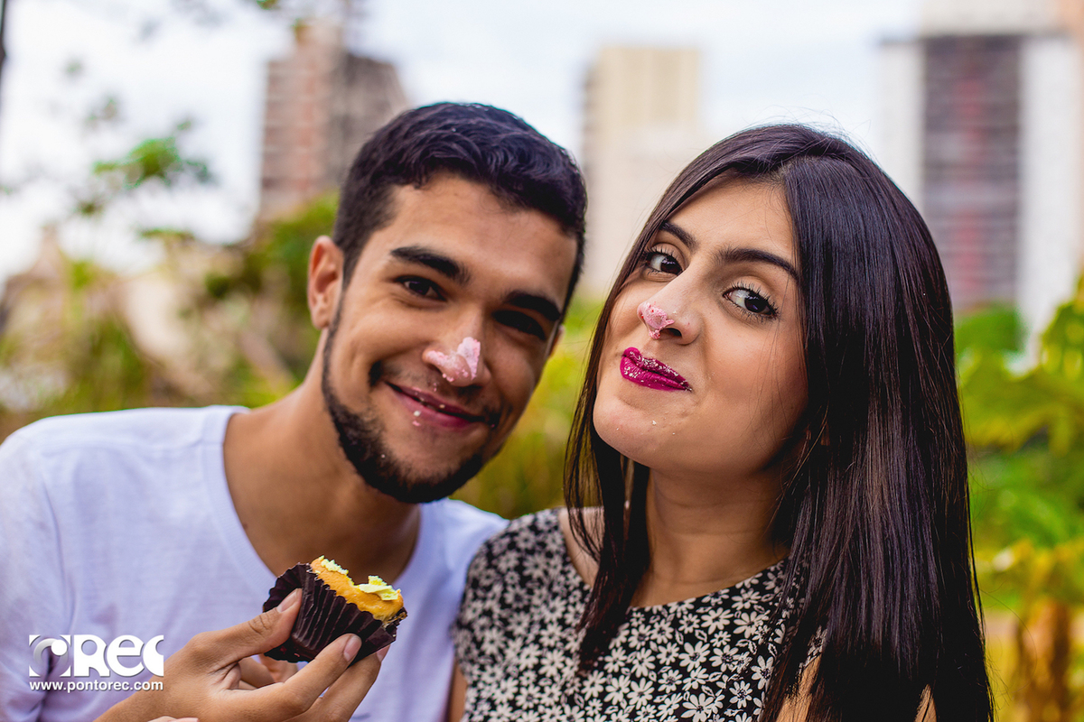 ensaio pre casamento, ensaio goiania, noivos goiania, casamento goiania, bride, noivos, ponto rec producoes, amor, love, vou me casar, fotografo de casamento,