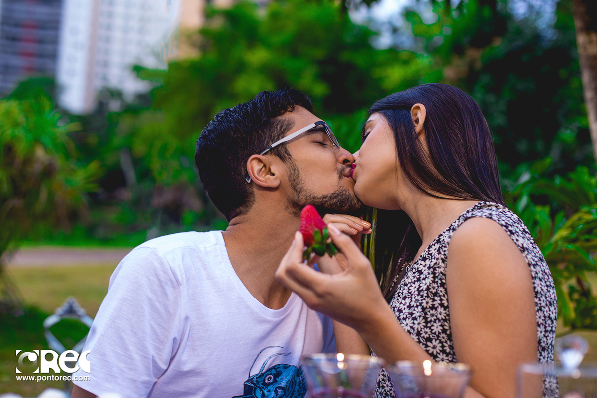 ensaio pre casamento, ensaio goiania, noivos goiania, casamento goiania, bride, noivos, ponto rec producoes, amor, love, vou me casar, fotografo de casamento, piquenique