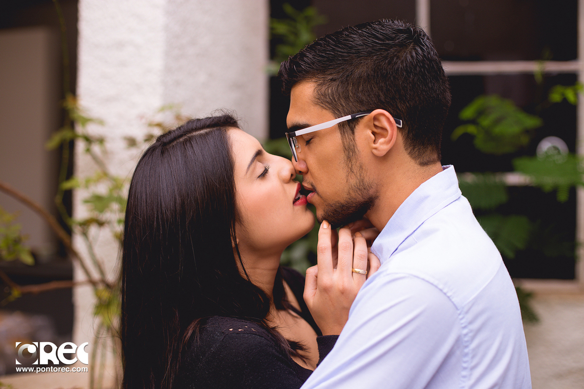 ensaio pre casamento, ensaio goiania, noivos goiania, casamento goiania, bride, noivos, ponto rec producoes, amor, love, vou me casar