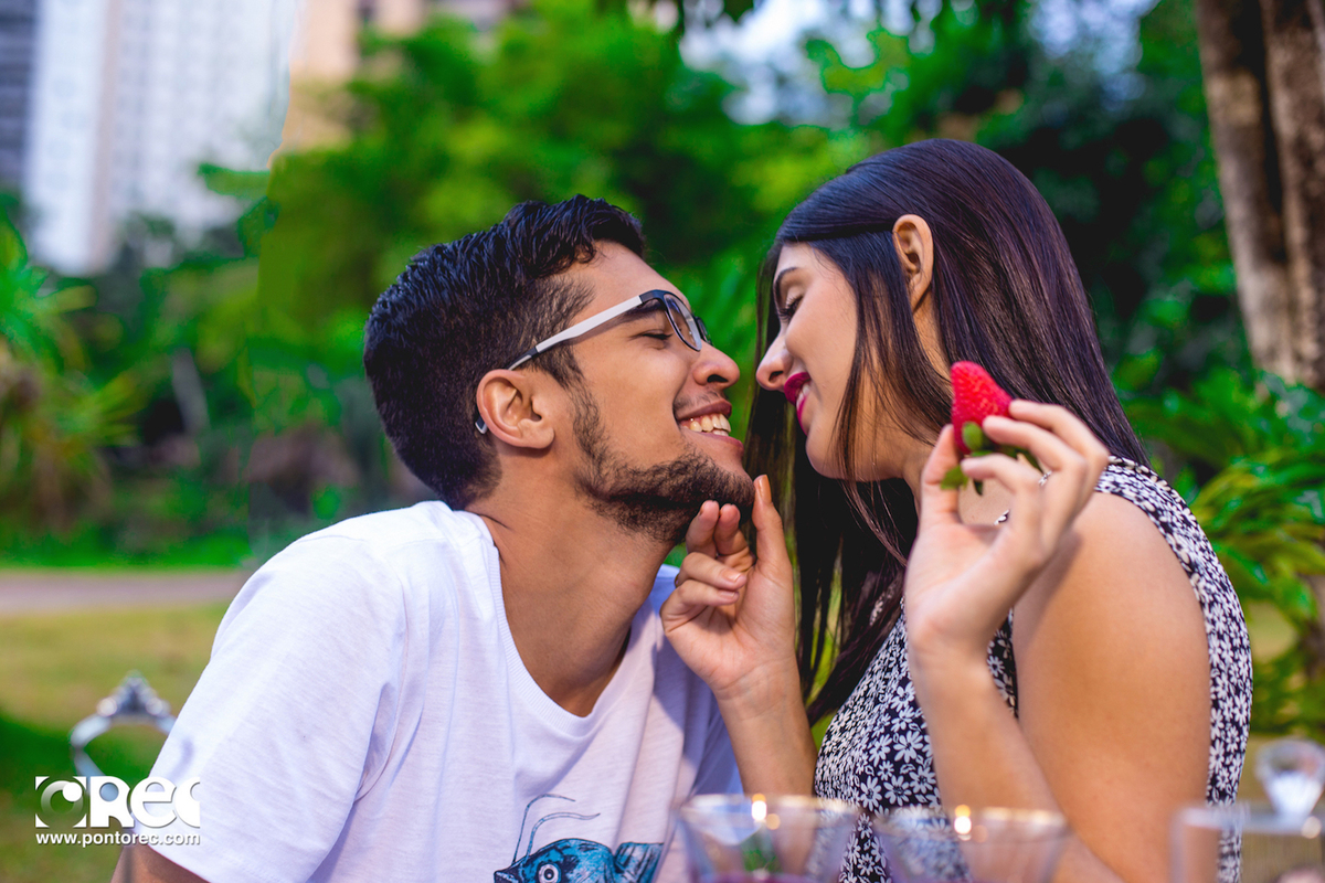 ensaio pre casamento, ensaio goiania, noivos goiania, casamento goiania, bride, noivos, ponto rec producoes, amor, love, vou me casar, fotografo de casamento, piquenique