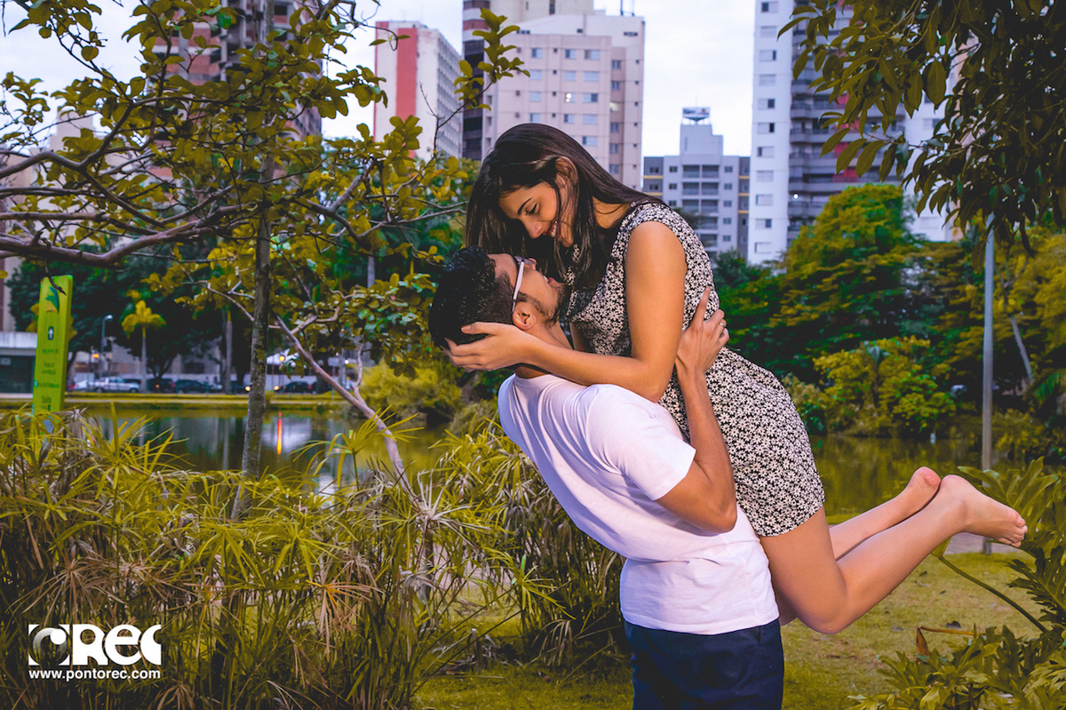 ensaio pre casamento, ensaio goiania, noivos goiania, casamento goiania, bride, noivos, ponto rec producoes, amor, love, vou me casar, fotografo de casamento, piquenique