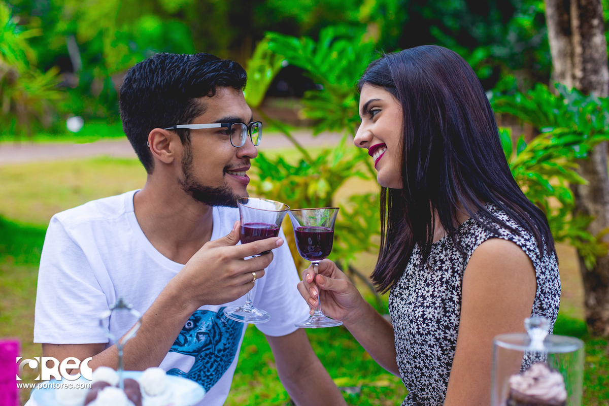 ensaio pre casamento, ensaio goiania, noivos goiania, casamento goiania, bride, noivos, ponto rec producoes, amor, love, vou me casar, fotografo de casamento, piquenique