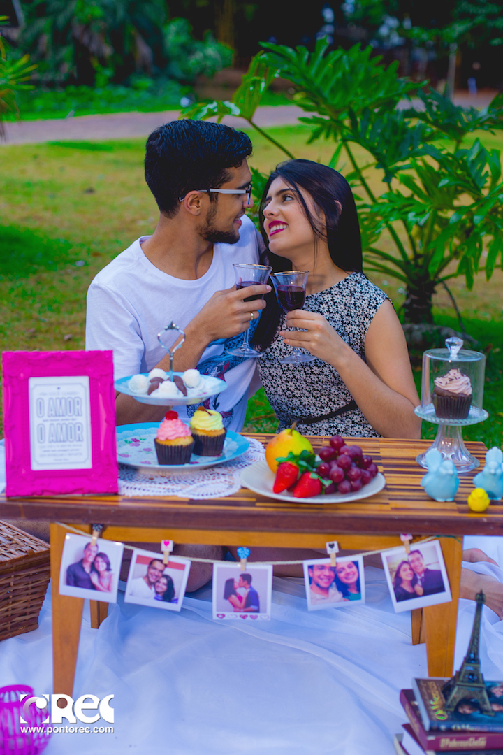 ensaio pre casamento, ensaio goiania, noivos goiania, casamento goiania, bride, noivos, ponto rec producoes, amor, love, vou me casar, fotografo de casamento, piquenique