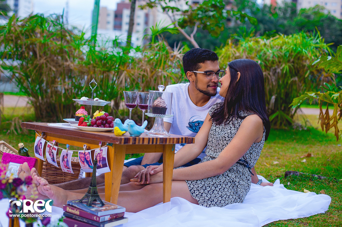 ensaio pre casamento, ensaio goiania, noivos goiania, casamento goiania, bride, noivos, ponto rec producoes, amor, love, vou me casar, fotografo de casamento, piquenique