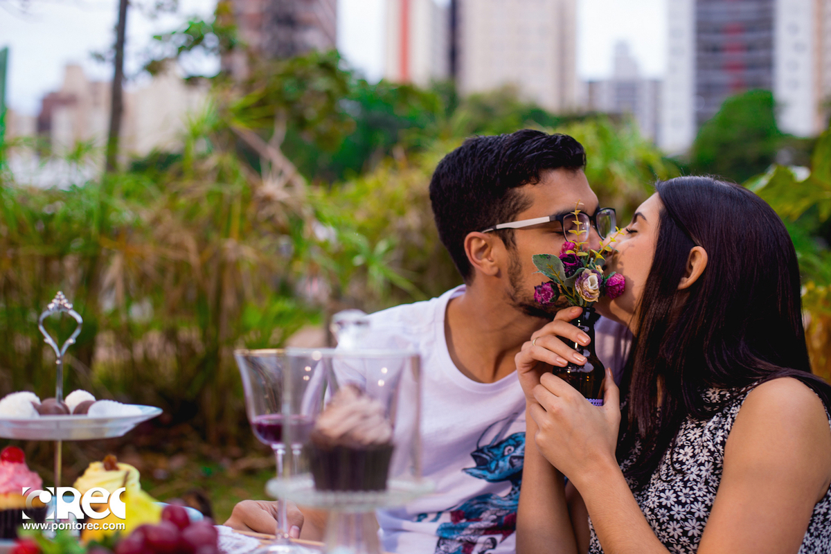 ensaio pre casamento, ensaio goiania, noivos goiania, casamento goiania, bride, noivos, ponto rec producoes, amor, love, vou me casar, fotografo de casamento, piquenique