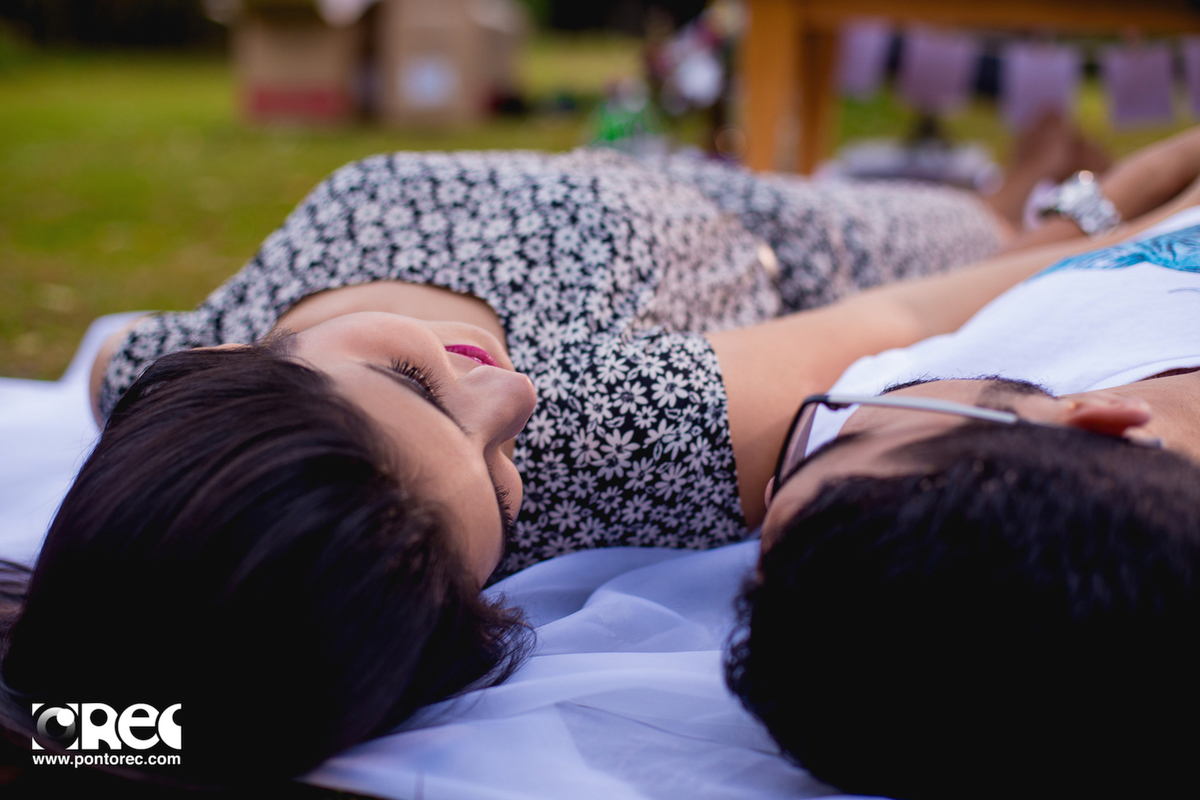 ensaio pre casamento, ensaio goiania, noivos goiania, casamento goiania, bride, noivos, ponto rec producoes, amor, love, vou me casar, fotografo de casamento, piquenique