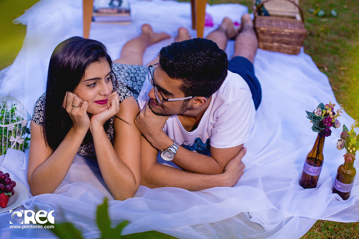 ensaio pre casamento, ensaio goiania, noivos goiania, casamento goiania, bride, noivos, ponto rec producoes, amor, love, vou me casar, fotografo de casamento, piquenique