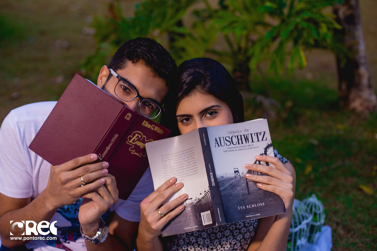 ensaio pre casamento, ensaio goiania, noivos goiania, casamento goiania, bride, noivos, ponto rec producoes, amor, love, vou me casar, fotografo de casamento, piquenique