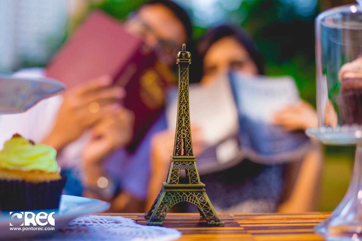 ensaio pre casamento, ensaio goiania, noivos goiania, casamento goiania, bride, noivos, ponto rec producoes, amor, love, vou me casar, fotografo de casamento, piquenique