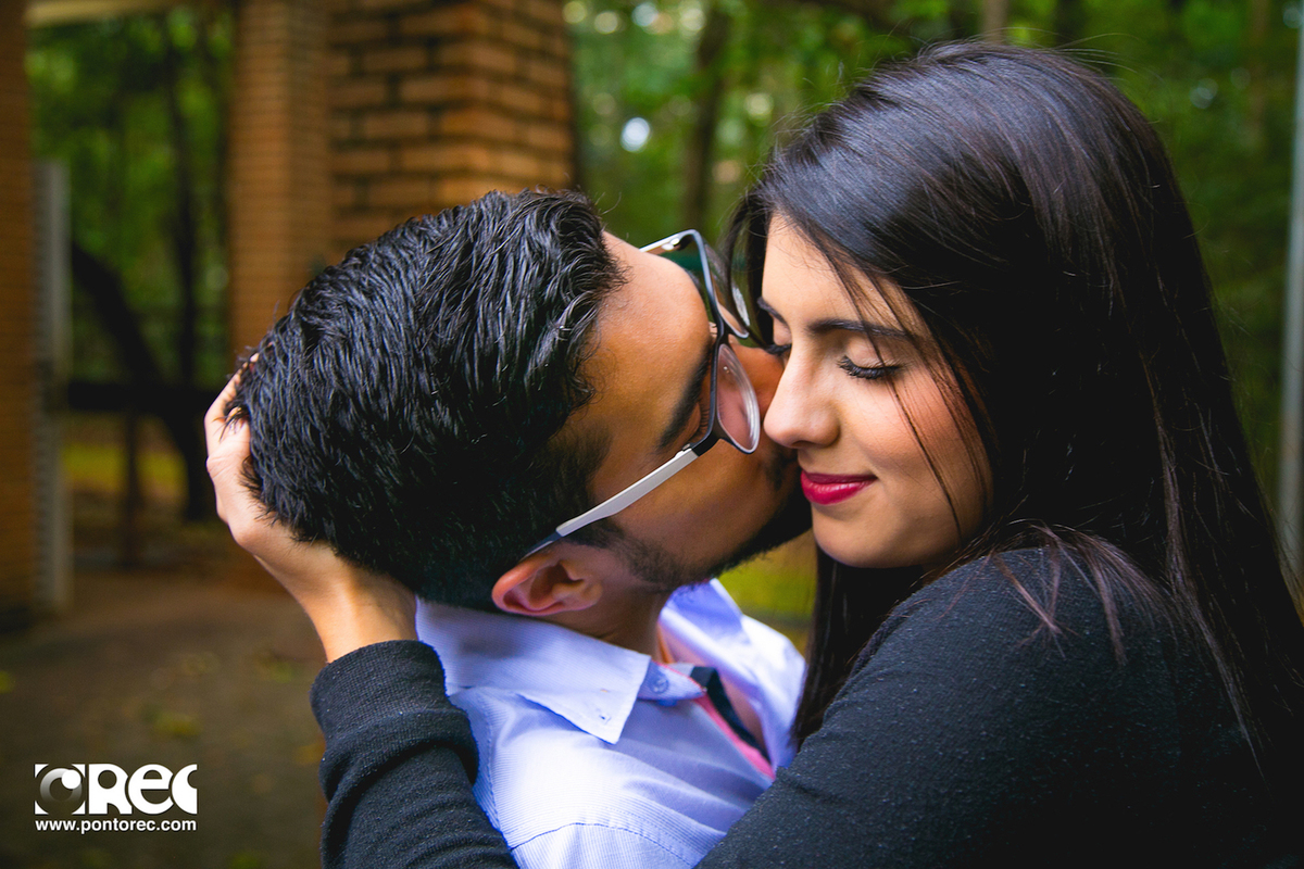 ensaio pre casamento, ensaio goiania, noivos goiania, casamento goiania, bride, noivos, ponto rec producoes, amor, love, vou me casar, fotografo de casamento,