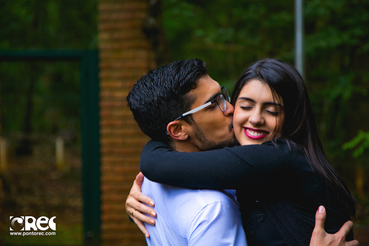 ensaio pre casamento, ensaio goiania, noivos goiania, casamento goiania, bride, noivos, ponto rec producoes, amor, love, vou me casar, fotografo de casamento,