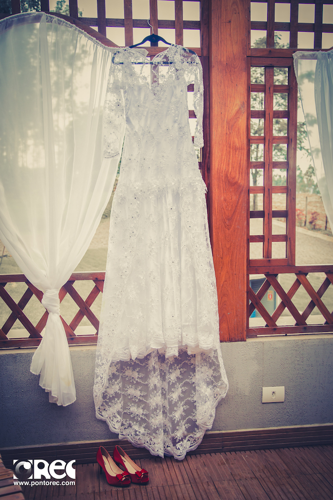 decoracao casamento, casamento, fotografia de casamento, fotografo de casamento, fotografia de casamento campo grande ms, fotografo de casamento campo grande ms, fotografia de casamento, decoracao, vestido de noiva, bride, sapato de noiva, doces para casa