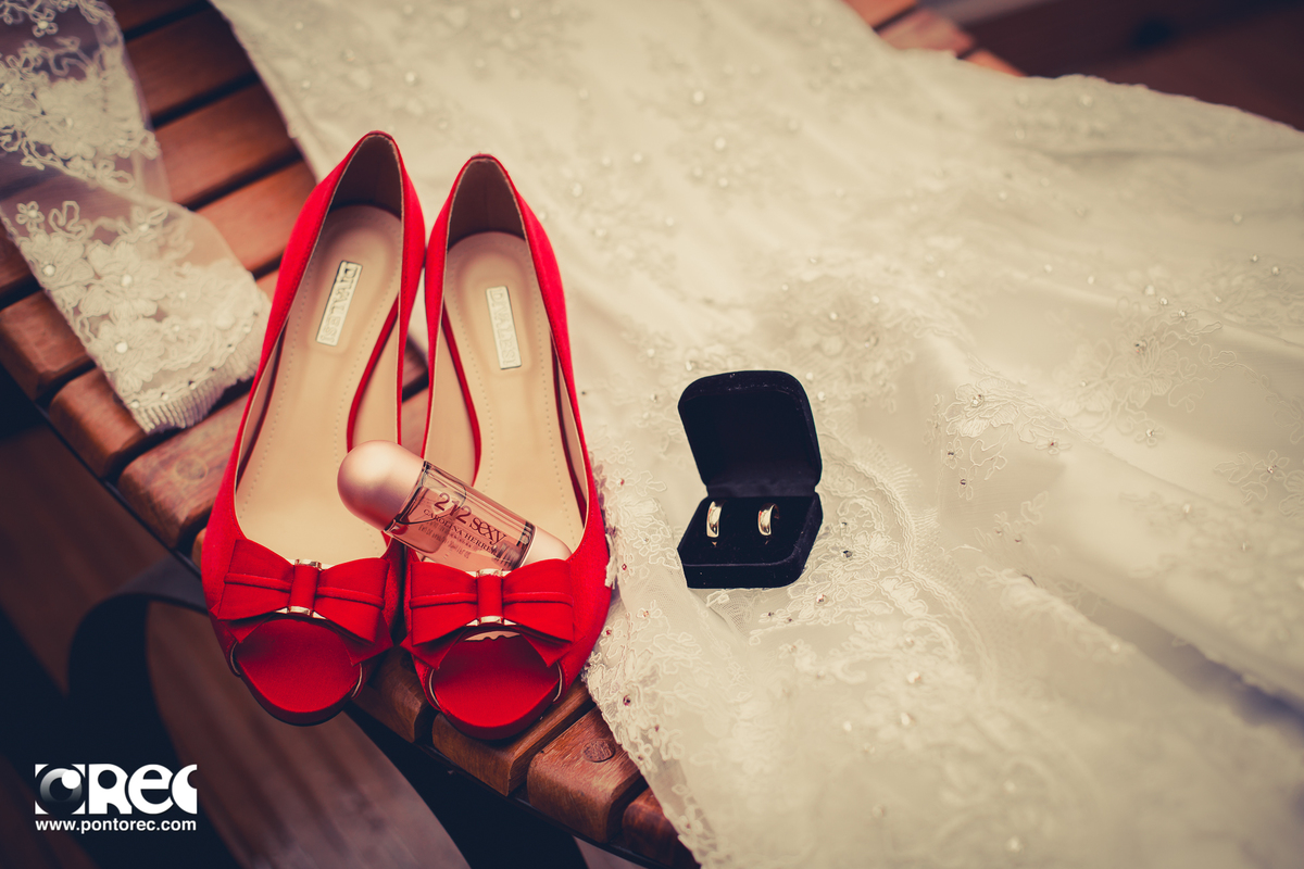 decoracao casamento, casamento, fotografia de casamento, fotografo de casamento, fotografia de casamento campo grande ms, fotografo de casamento campo grande ms, fotografia de casamento, decoracao, vestido de noiva, bride, sapato de noiva, doces para casa