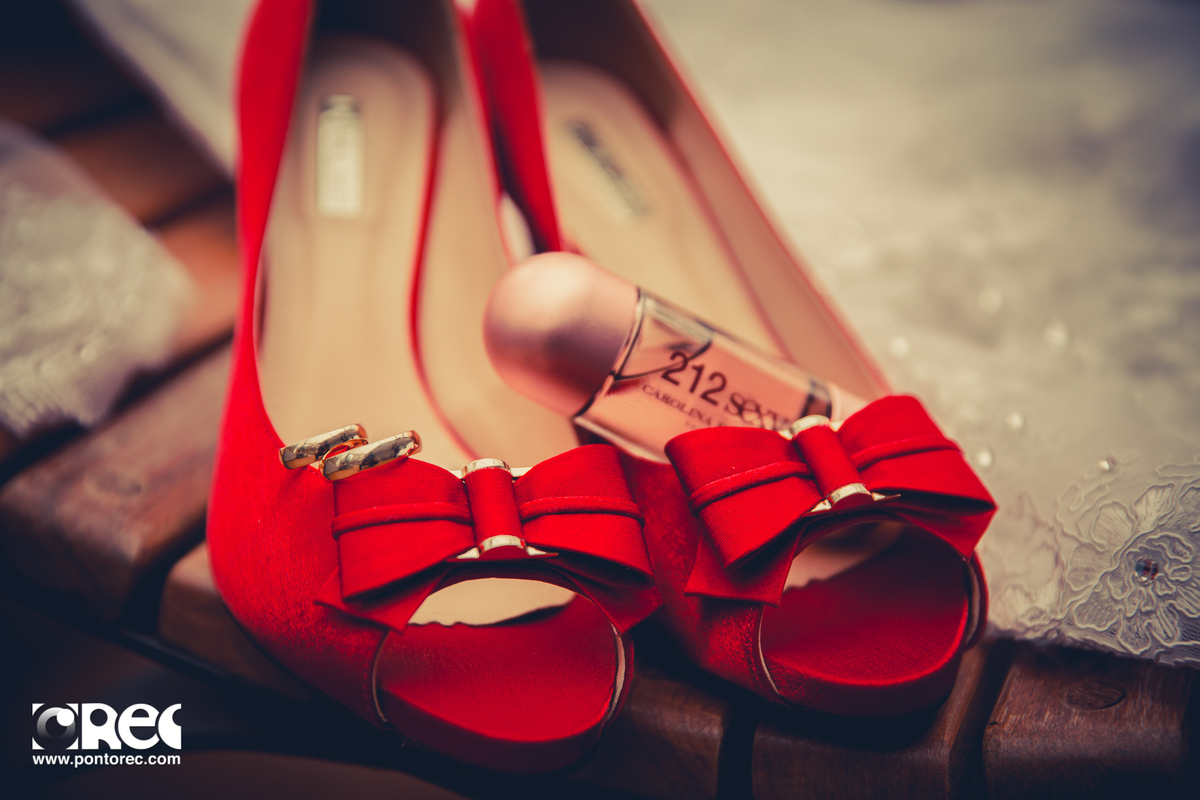 decoracao casamento, casamento, fotografia de casamento, fotografo de casamento, fotografia de casamento campo grande ms, fotografo de casamento campo grande ms, fotografia de casamento, decoracao, vestido de noiva, bride, sapato de noiva, doces para casa