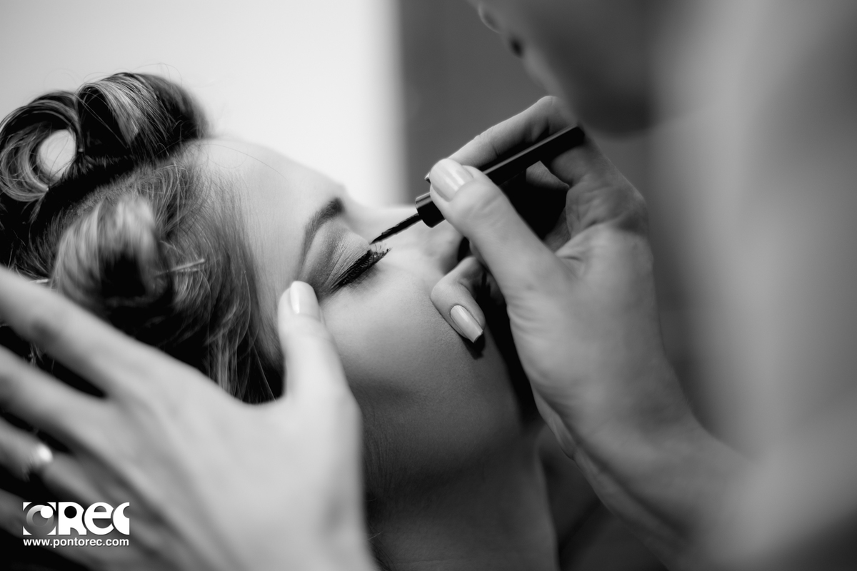 decoracao casamento, casamento, fotografia de casamento, fotografo de casamento, fotografia de casamento campo grande ms, fotografo de casamento campo grande ms, fotografia de casamento, decoracao, vestido de noiva, bride, sapato de noiva, doces para casa