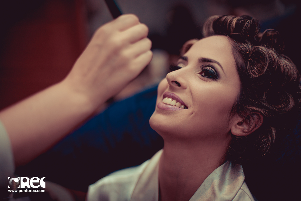 decoracao casamento, casamento, fotografia de casamento, fotografo de casamento, fotografia de casamento campo grande ms, fotografo de casamento campo grande ms, fotografia de casamento, decoracao, vestido de noiva, bride, sapato de noiva, doces para casa