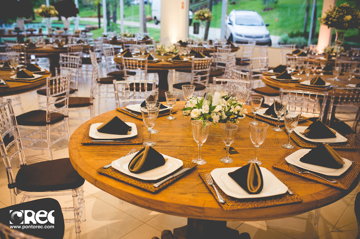 decoracao casamento, casamento, fotografia de casamento, fotografo de casamento, fotografia de casamento campo grande ms, fotografo de casamento campo grande ms, fotografia de casamento, decoracao, vestido de noiva, bride, sapato de noiva, doces para casa