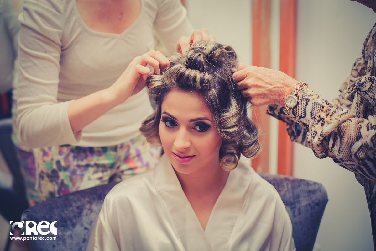 decoracao casamento, casamento, fotografia de casamento, fotografo de casamento, fotografia de casamento campo grande ms, fotografo de casamento campo grande ms, fotografia de casamento, decoracao, vestido de noiva, bride, sapato de noiva, doces para casa