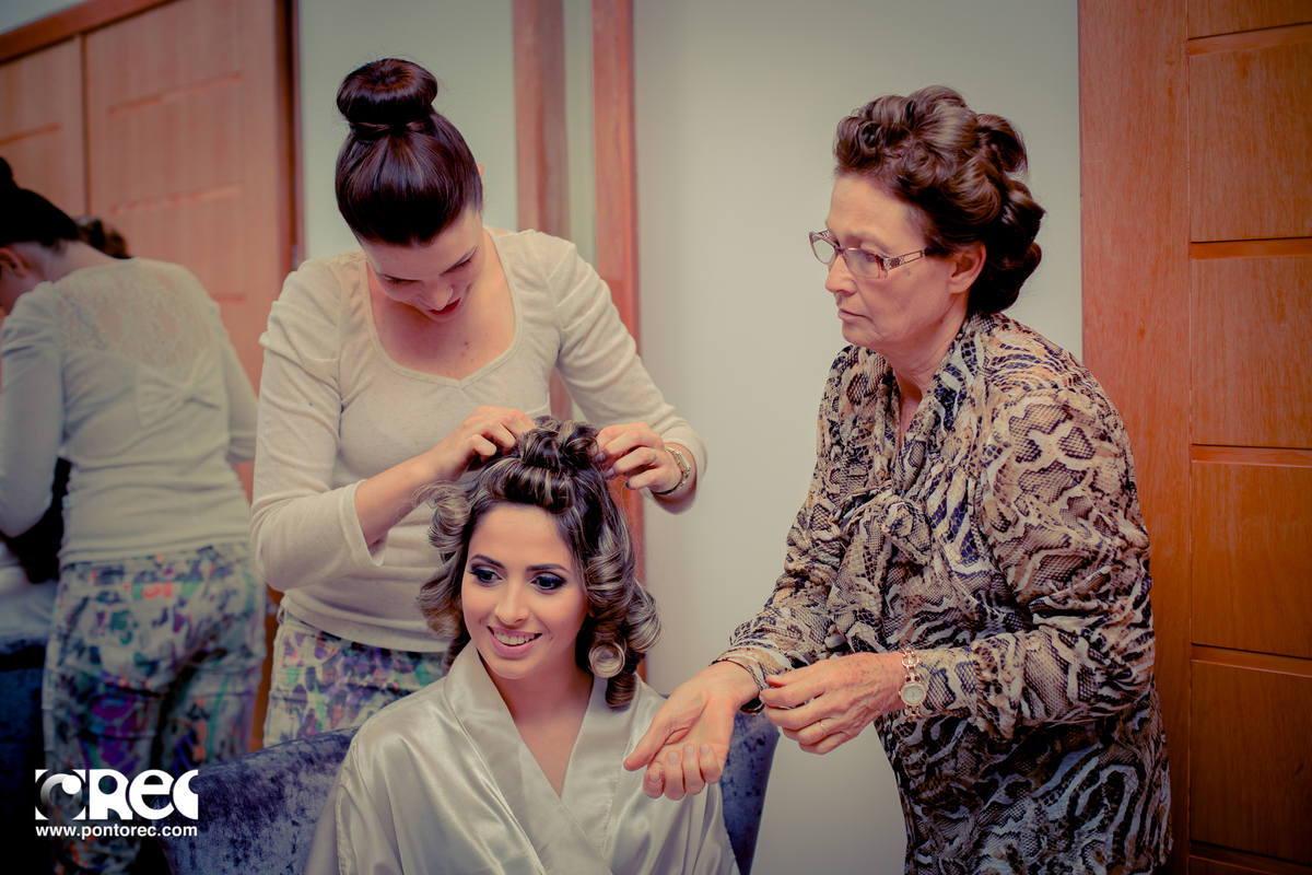 decoracao casamento, casamento, fotografia de casamento, fotografo de casamento, fotografia de casamento campo grande ms, fotografo de casamento campo grande ms, fotografia de casamento, decoracao, vestido de noiva, bride, sapato de noiva, doces para casa