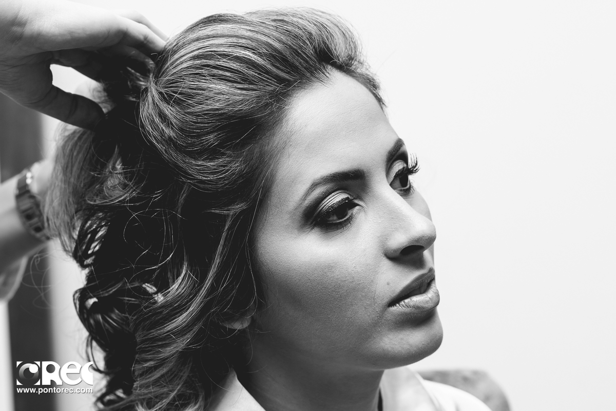 decoracao casamento, casamento, fotografia de casamento, fotografo de casamento, fotografia de casamento campo grande ms, fotografo de casamento campo grande ms, fotografia de casamento, decoracao, vestido de noiva, bride, sapato de noiva, doces para casa