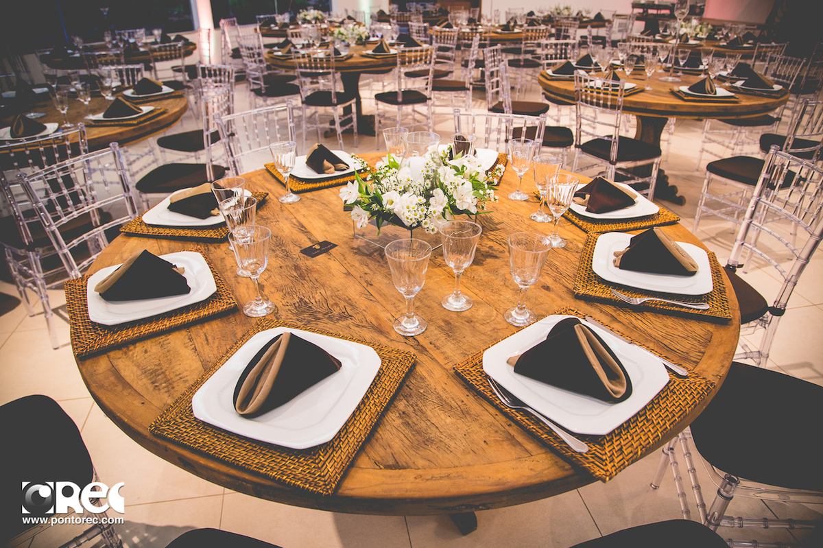 decoracao casamento, casamento, fotografia de casamento, fotografo de casamento, fotografia de casamento campo grande ms, fotografo de casamento campo grande ms, fotografia de casamento, decoracao, vestido de noiva, bride, sapato de noiva, doces para casa