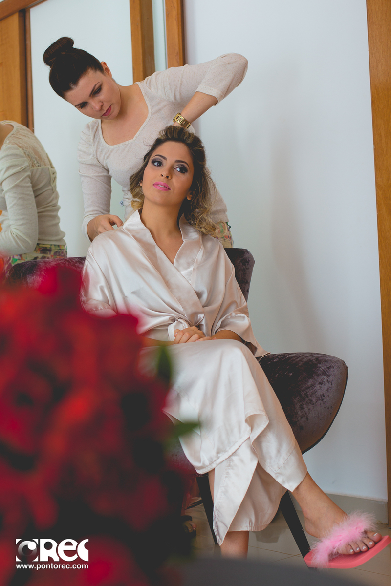 decoracao casamento, casamento, fotografia de casamento, fotografo de casamento, fotografia de casamento campo grande ms, fotografo de casamento campo grande ms, fotografia de casamento, decoracao, vestido de noiva, bride, sapato de noiva, doces para casa