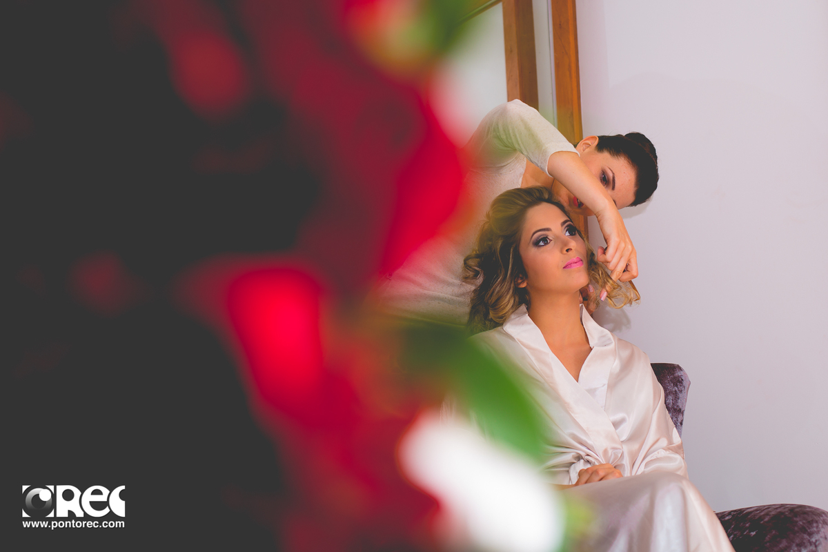 decoracao casamento, casamento, fotografia de casamento, fotografo de casamento, fotografia de casamento campo grande ms, fotografo de casamento campo grande ms, fotografia de casamento, decoracao, vestido de noiva, bride, sapato de noiva, doces para casa