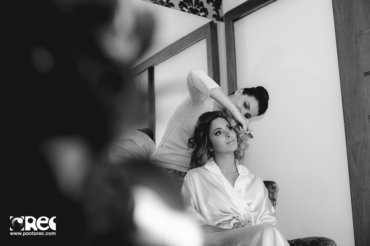 decoracao casamento, casamento, fotografia de casamento, fotografo de casamento, fotografia de casamento campo grande ms, fotografo de casamento campo grande ms, fotografia de casamento, decoracao, vestido de noiva, bride, sapato de noiva, doces para casa