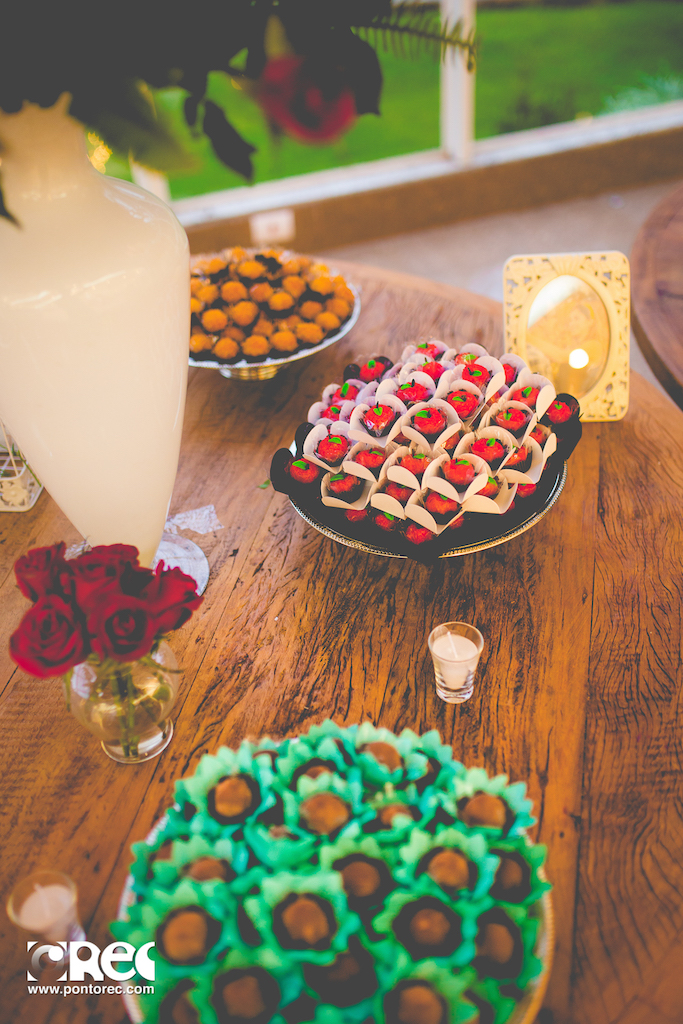 decoracao casamento, casamento, fotografia de casamento, fotografo de casamento, fotografia de casamento campo grande ms, fotografo de casamento campo grande ms, fotografia de casamento, decoracao, vestido de noiva, bride, sapato de noiva, doces para casa