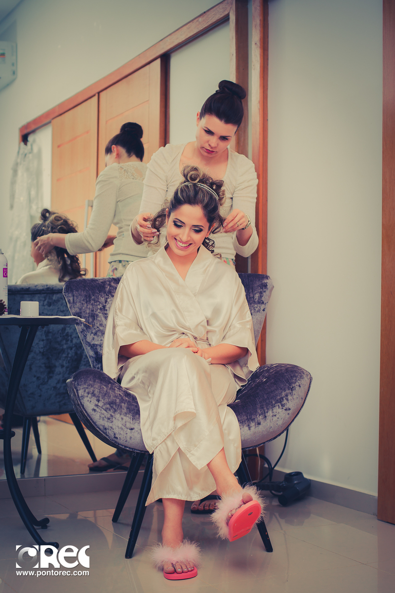 decoracao casamento, casamento, fotografia de casamento, fotografo de casamento, fotografia de casamento campo grande ms, fotografo de casamento campo grande ms, fotografia de casamento, decoracao, vestido de noiva, bride, sapato de noiva, doces para casa