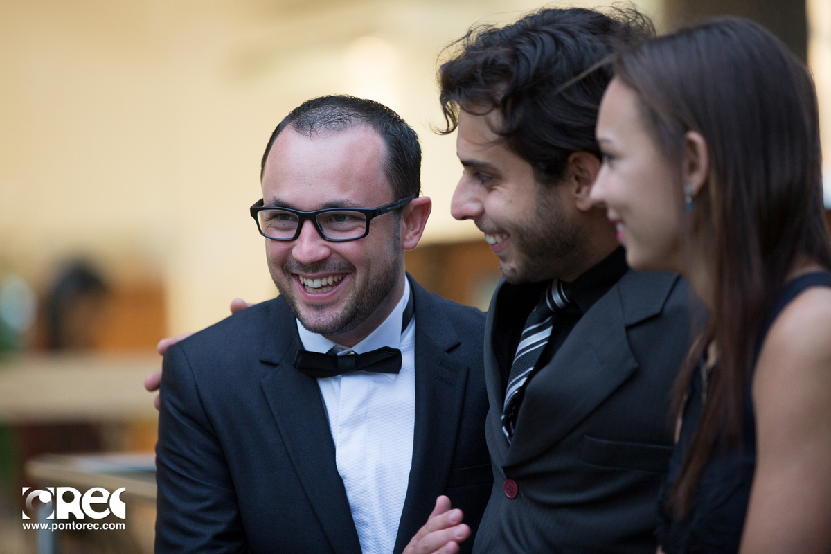 decoracao casamento, casamento, fotografia de casamento, fotografo de casamento, fotografia de casamento campo grande ms, fotografo de casamento campo grande ms, fotografia de casamento, decoracao, vestido de noiva, bride, sapato de noiva, doces para casa