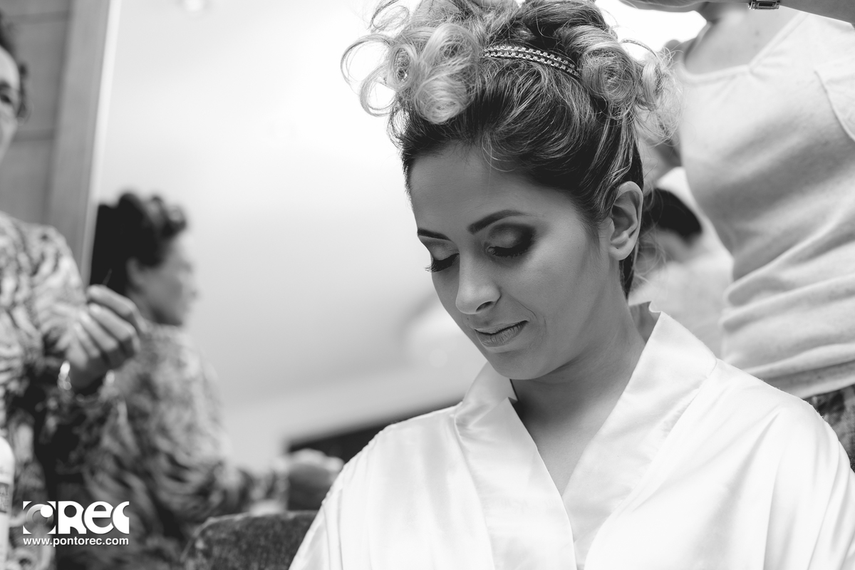 decoracao casamento, casamento, fotografia de casamento, fotografo de casamento, fotografia de casamento campo grande ms, fotografo de casamento campo grande ms, fotografia de casamento, decoracao, vestido de noiva, bride, sapato de noiva, doces para casa