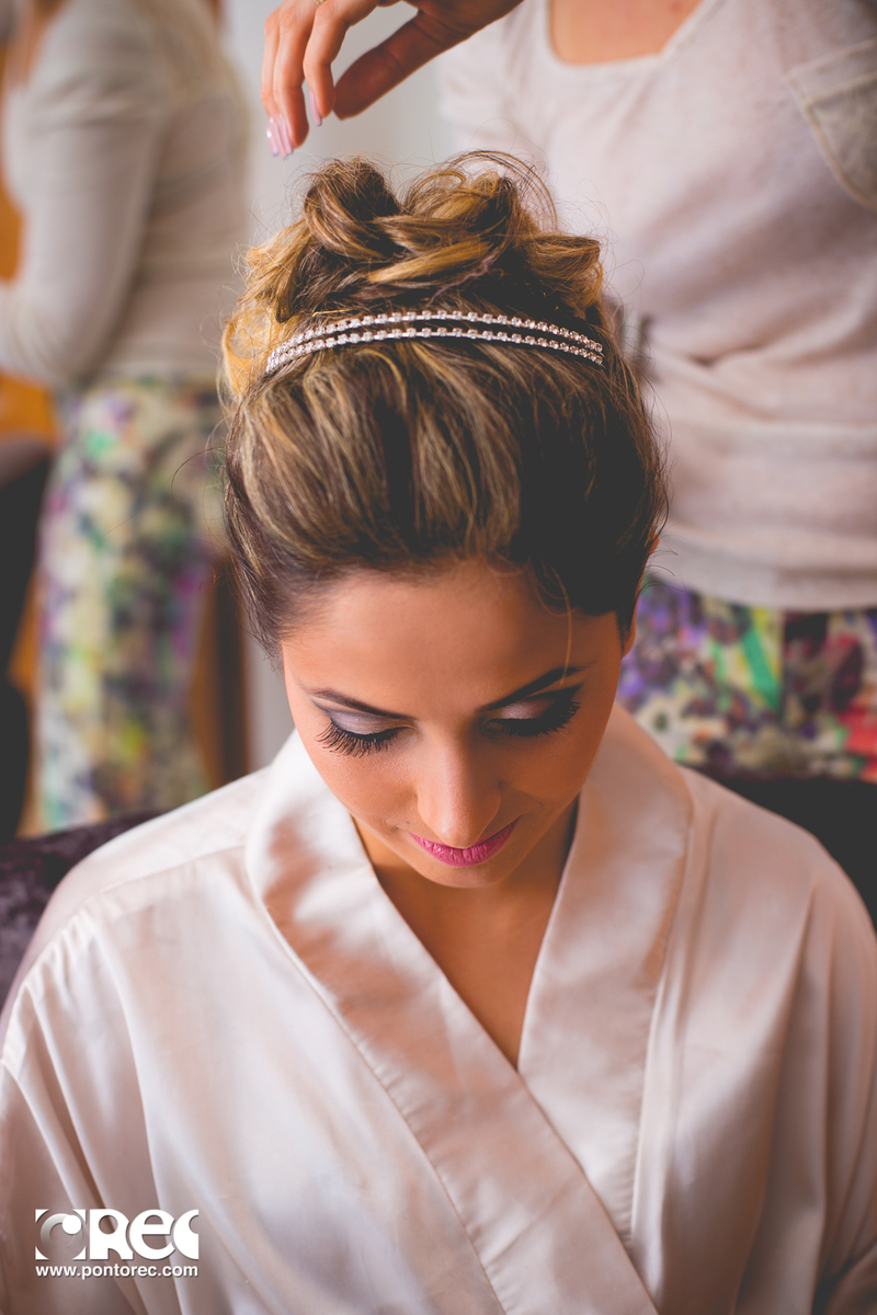 decoracao casamento, casamento, fotografia de casamento, fotografo de casamento, fotografia de casamento campo grande ms, fotografo de casamento campo grande ms, fotografia de casamento, decoracao, vestido de noiva, bride, sapato de noiva, doces para casa