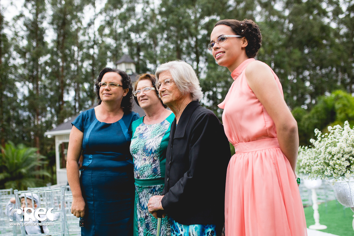 decoracao casamento, casamento, fotografia de casamento, fotografo de casamento, fotografia de casamento campo grande ms, fotografo de casamento campo grande ms, fotografia de casamento, decoracao, vestido de noiva, bride, sapato de noiva, doces para casa