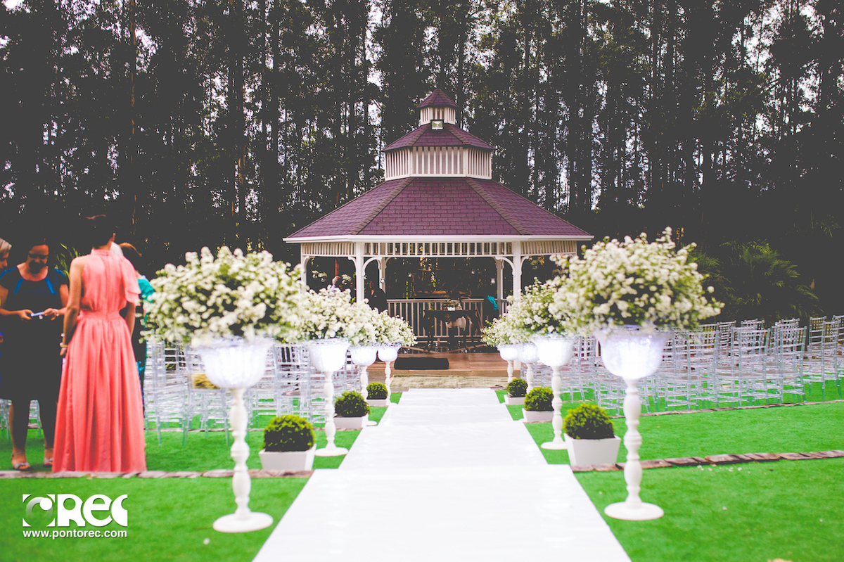 decoracao casamento, casamento, fotografia de casamento, fotografo de casamento, fotografia de casamento campo grande ms, fotografo de casamento campo grande ms, fotografia de casamento, decoracao, vestido de noiva, bride, sapato de noiva, doces para casa