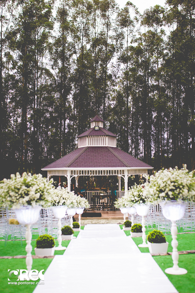 decoracao casamento, casamento, fotografia de casamento, fotografo de casamento, fotografia de casamento campo grande ms, fotografo de casamento campo grande ms, fotografia de casamento, decoracao, vestido de noiva, bride, sapato de noiva, doces para casa