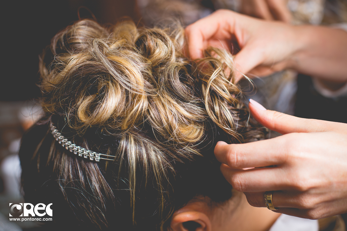 decoracao casamento, casamento, fotografia de casamento, fotografo de casamento, fotografia de casamento campo grande ms, fotografo de casamento campo grande ms, fotografia de casamento, decoracao, vestido de noiva, bride, sapato de noiva, doces para casa