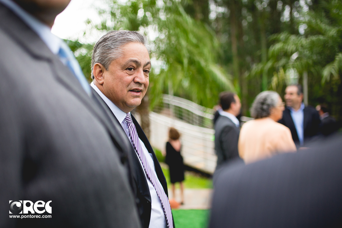 decoracao casamento, casamento, fotografia de casamento, fotografo de casamento, fotografia de casamento campo grande ms, fotografo de casamento campo grande ms, fotografia de casamento, decoracao, vestido de noiva, bride, sapato de noiva, doces para casa