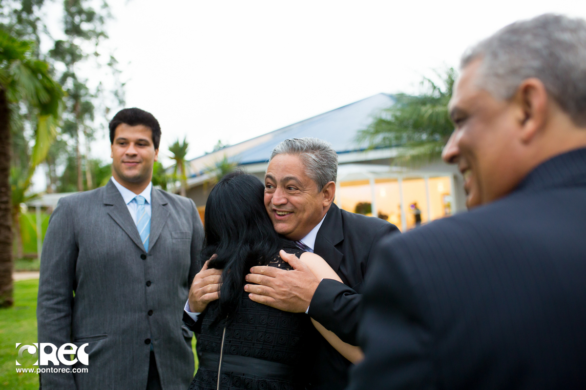 decoracao casamento, casamento, fotografia de casamento, fotografo de casamento, fotografia de casamento campo grande ms, fotografo de casamento campo grande ms, fotografia de casamento, decoracao, vestido de noiva, bride, sapato de noiva, doces para casa