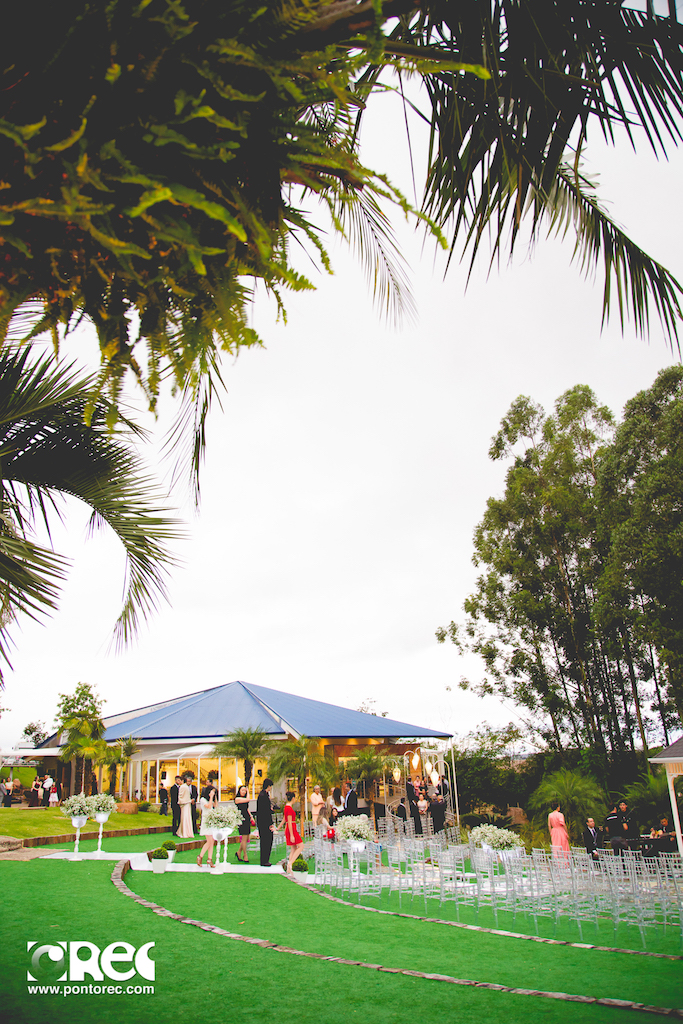 decoracao casamento, casamento, fotografia de casamento, fotografo de casamento, fotografia de casamento campo grande ms, fotografo de casamento campo grande ms, fotografia de casamento, decoracao, vestido de noiva, bride, sapato de noiva, doces para casa