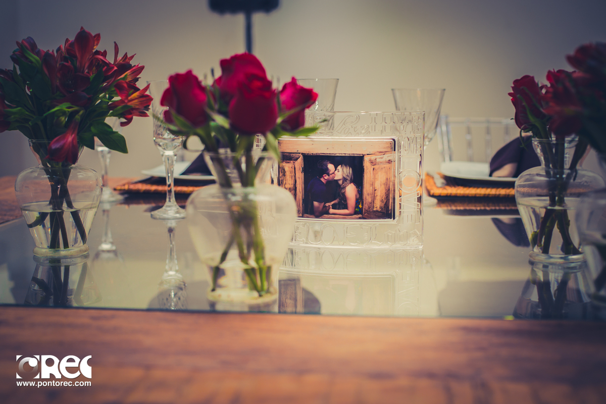 decoracao casamento, casamento, fotografia de casamento, fotografo de casamento, fotografia de casamento campo grande ms, fotografo de casamento campo grande ms, fotografia de casamento, decoracao, vestido de noiva, bride, sapato de noiva, doces para casa