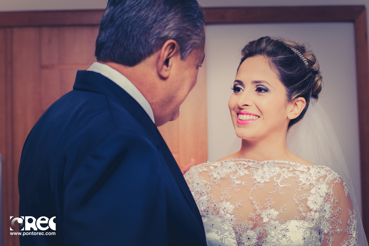 decoracao casamento, casamento, fotografia de casamento, fotografo de casamento, fotografia de casamento campo grande ms, fotografo de casamento campo grande ms, fotografia de casamento, decoracao, vestido de noiva, bride, sapato de noiva, doces para casa