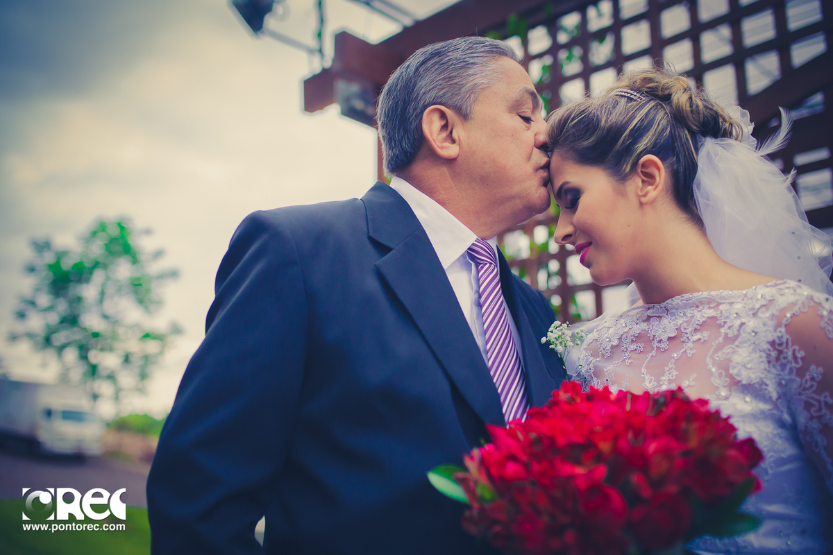 decoracao casamento, casamento, fotografia de casamento, fotografo de casamento, fotografia de casamento campo grande ms, fotografo de casamento campo grande ms, fotografia de casamento, decoracao, vestido de noiva, bride, sapato de noiva, doces para casa